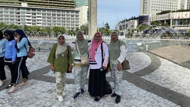 Search image article