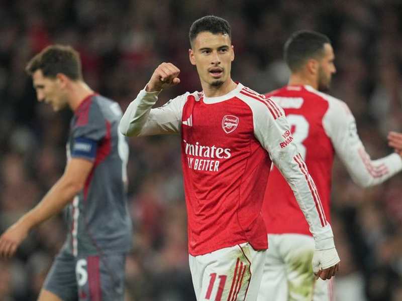 Search image article