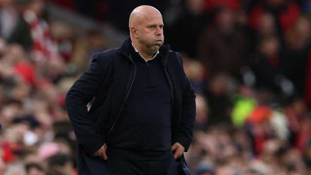 Search image article