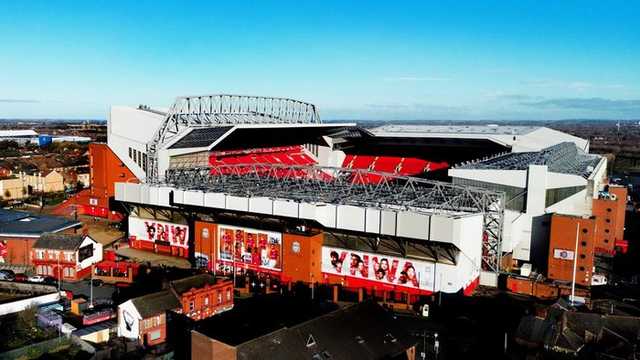 Search image article