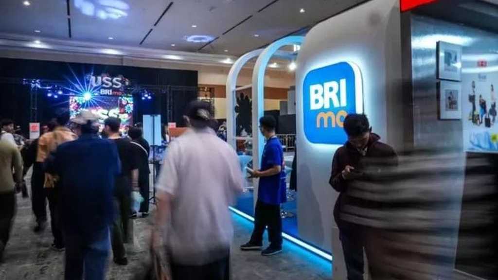 USS 2025 Kembali Digelar, Transformasi Jadi Lifestyle Market Lebih Besar