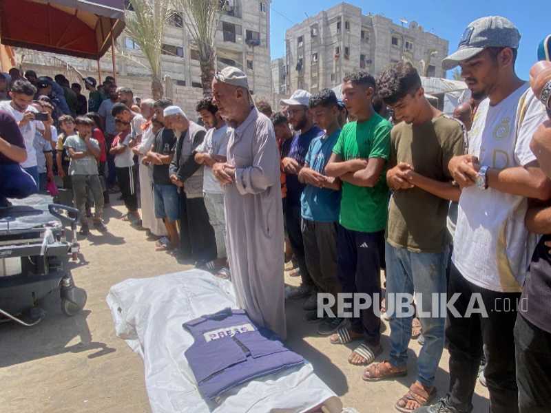 Search image article