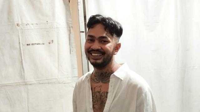 Search image article