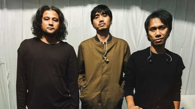 Sheila On 7 Guncang Pestapora 2025 dengan 12 Lagu B-Sides Langka!