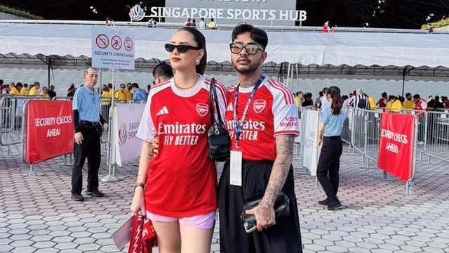 Search image article