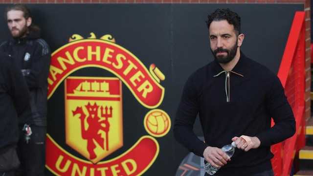 Search image article