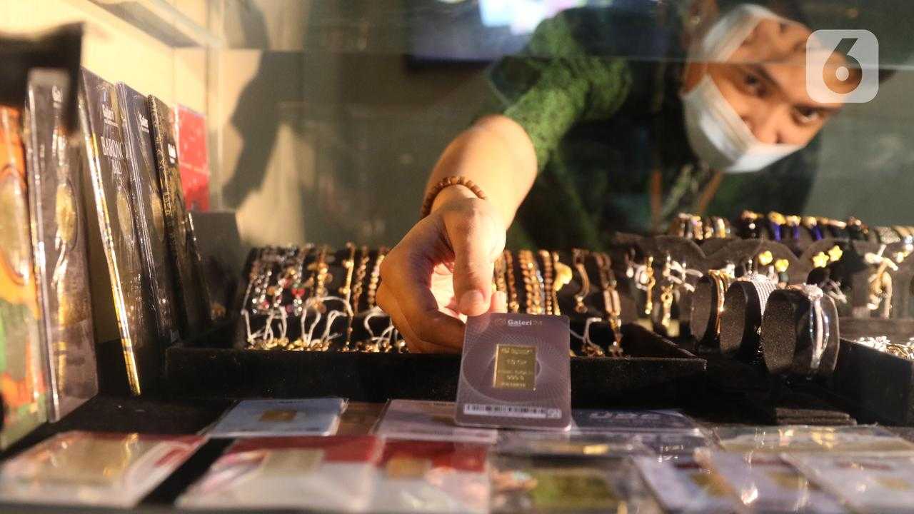 Search image article