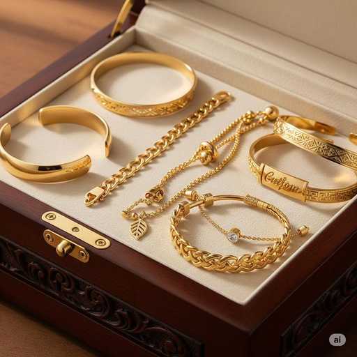 Search image article