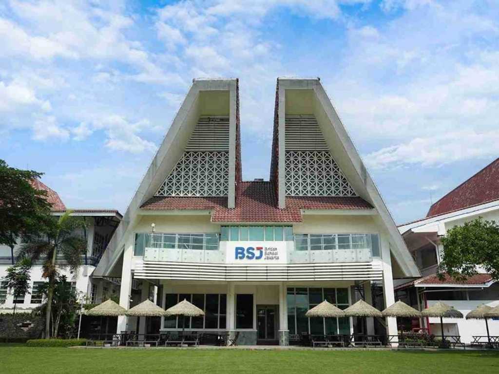 Cambridge: Kurikulum internasional pelengkap, bukan pengganti sistem pendidikan