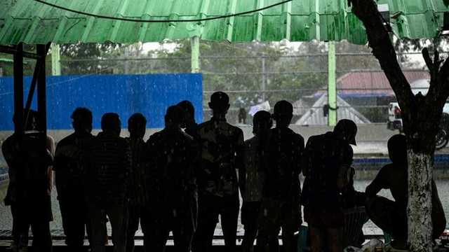 144 WNI Korban TPPO di Myanmar Teridentifikasi, KBRI Siapkan Pemulangan