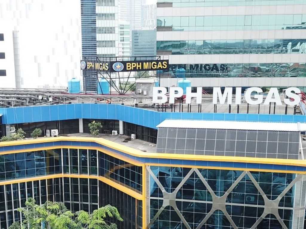 Search image article