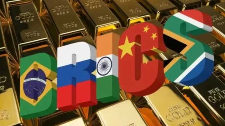 Search image article