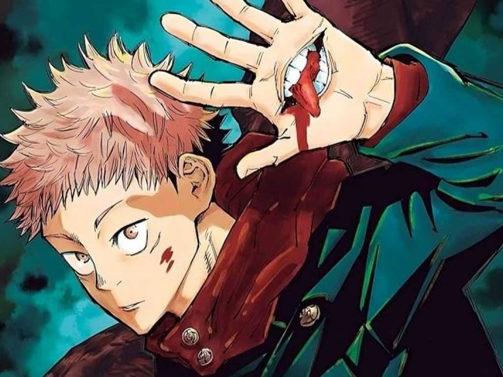 Film "Jujutsu Kaisen: Execution" rilis trailer, fokus Insiden Shibuya