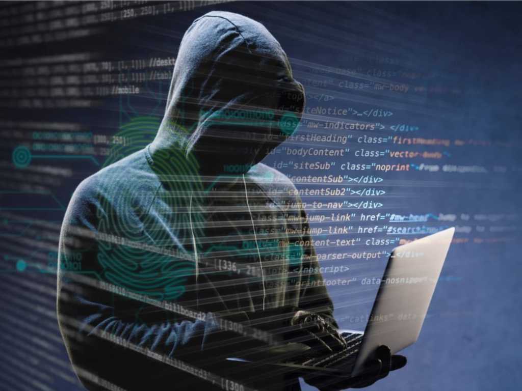 Konvensi PBB Kejahatan Siber: 65 Negara Bersatu Lawan Kerugian Rp160 Ribu Triliun