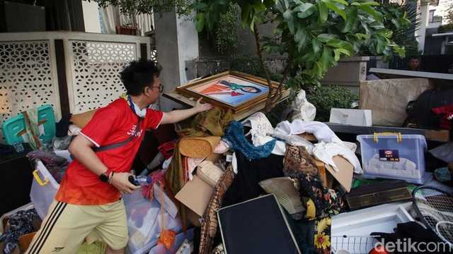 Search image article