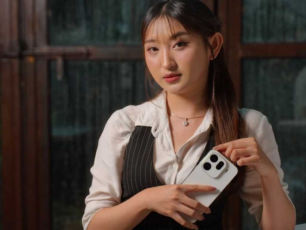 Search image article