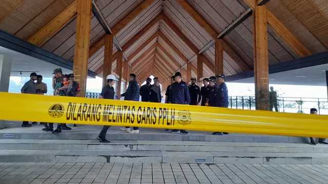 Search image article