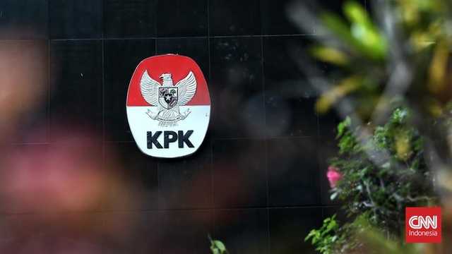 KPK Panggil 16 Saksi dari DPR, BI, OJK Terkait Korupsi Dana PSBI-PJK