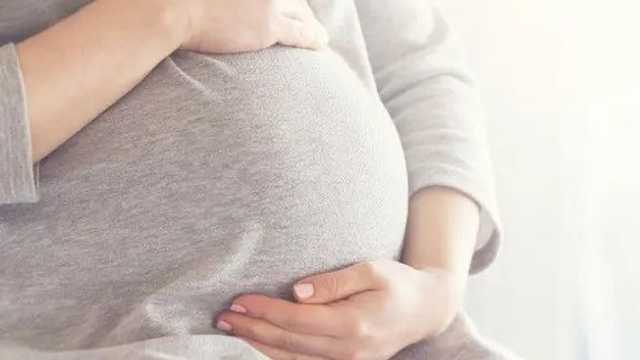 Ayah di Pemalang cabuli anak kandung hingga hamil 6 bulan