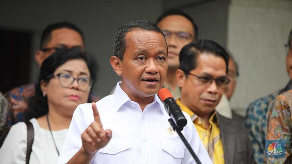 Pemerintah perpanjang IUPK Freeport, syarat tambah saham di atas 10%
