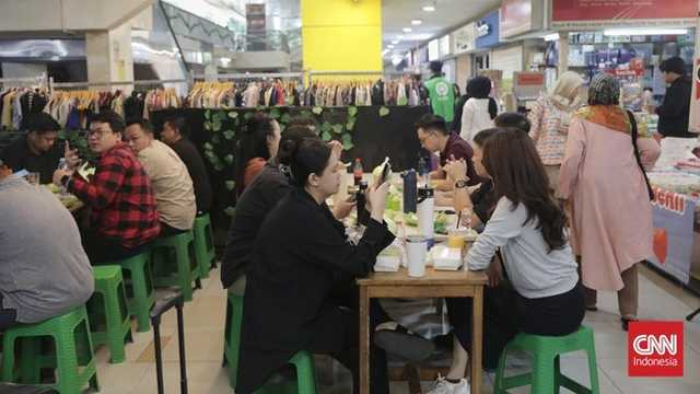 Search image article