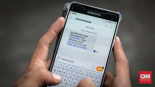 Dana Operasional Rp1 Miliar Raib, BGN Lapor Mabes Polri