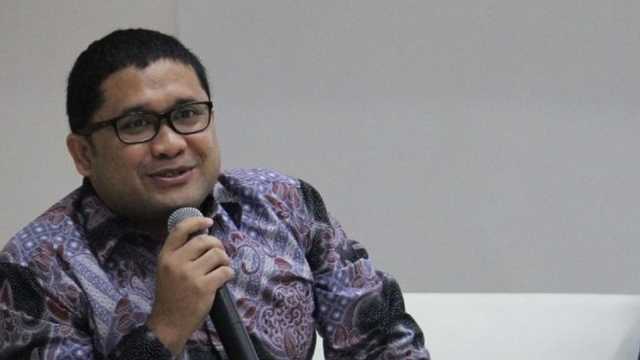 Kemenkeu Tegas: Rp200 T Dana Pemerintah Wajib Jadi Kredit, Bukan Beli SBN
