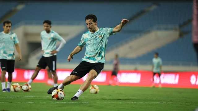 Search image article