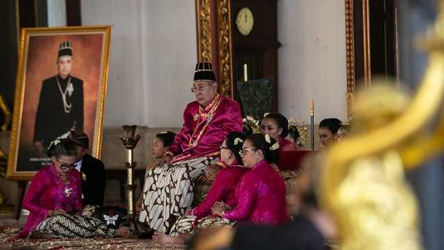 Search image article