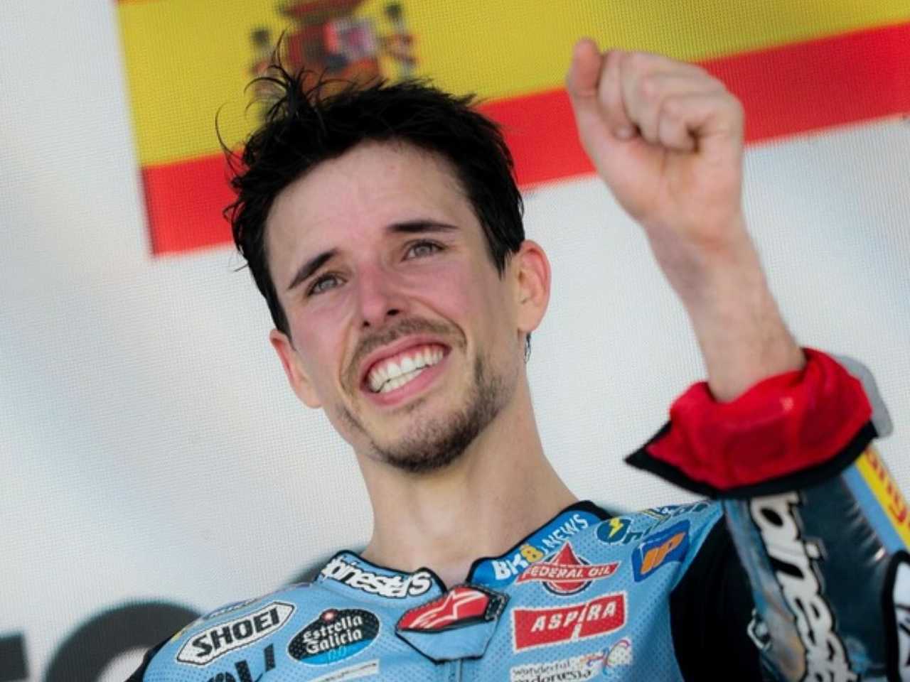 Search image article