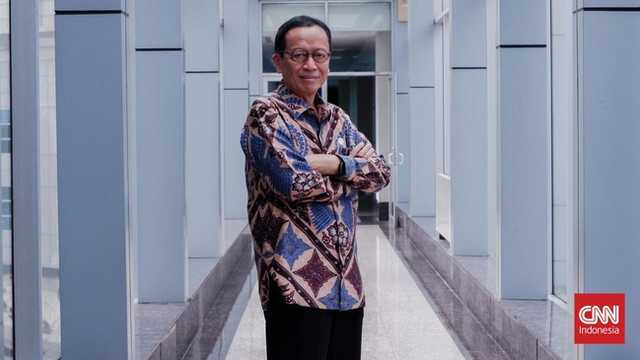 OJK Blokir Hampir 30 Ribu Rekening Judi Online, Transaksi Triliunan Terungkap