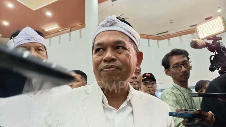 DPR Ungkap Potensi Pelanggaran Hukum Aqua: Klaim Mata Air, Pakai Sumur Bor?