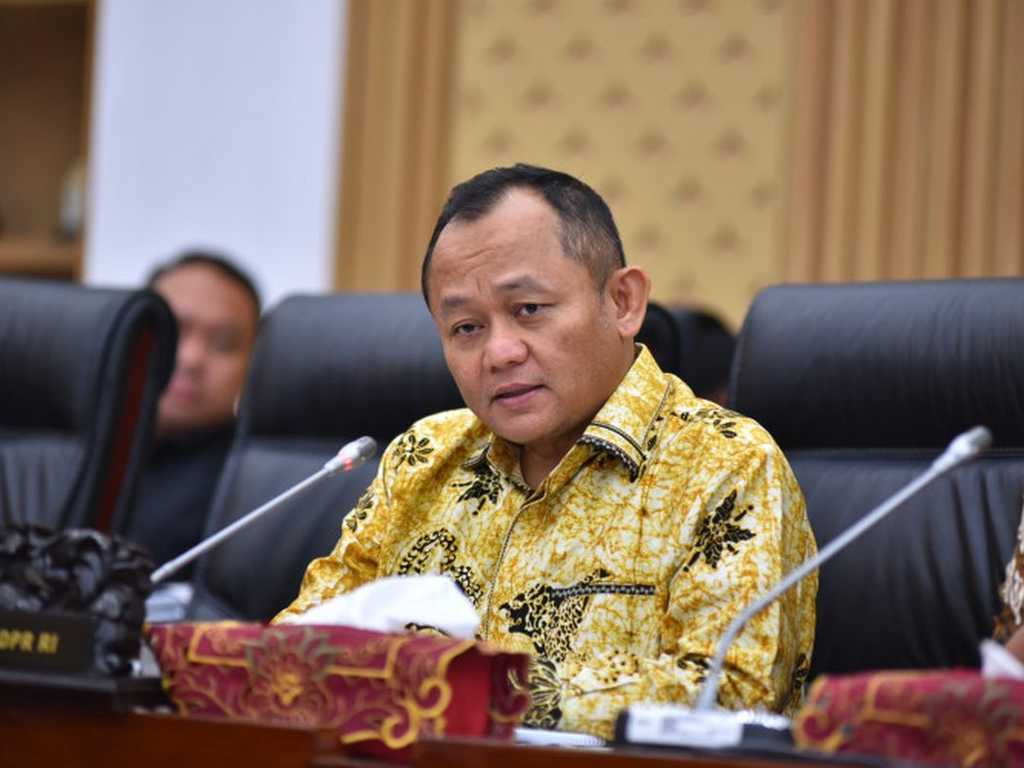 Golkar Didesak Transformasi Total Pasca-Demo, Kantor Jadi Rumah Aspirasi Rakyat