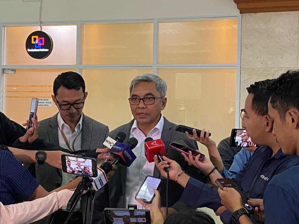 Search image article