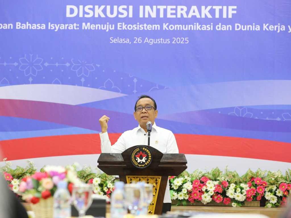 Search image article