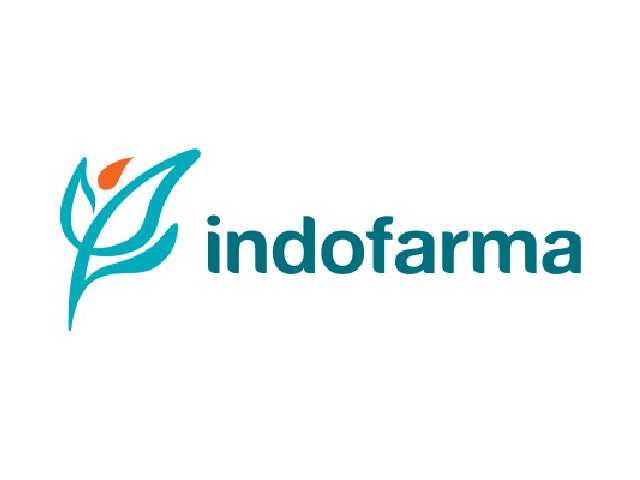 Indofarma PHK Ratusan Karyawan, Kini Hanya 21 Pegawai Usai Restrukturisasi