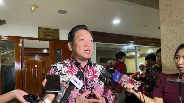 JPPI minta pemerintah setop program Makan Bergizi Gratis akibat keracunan massal