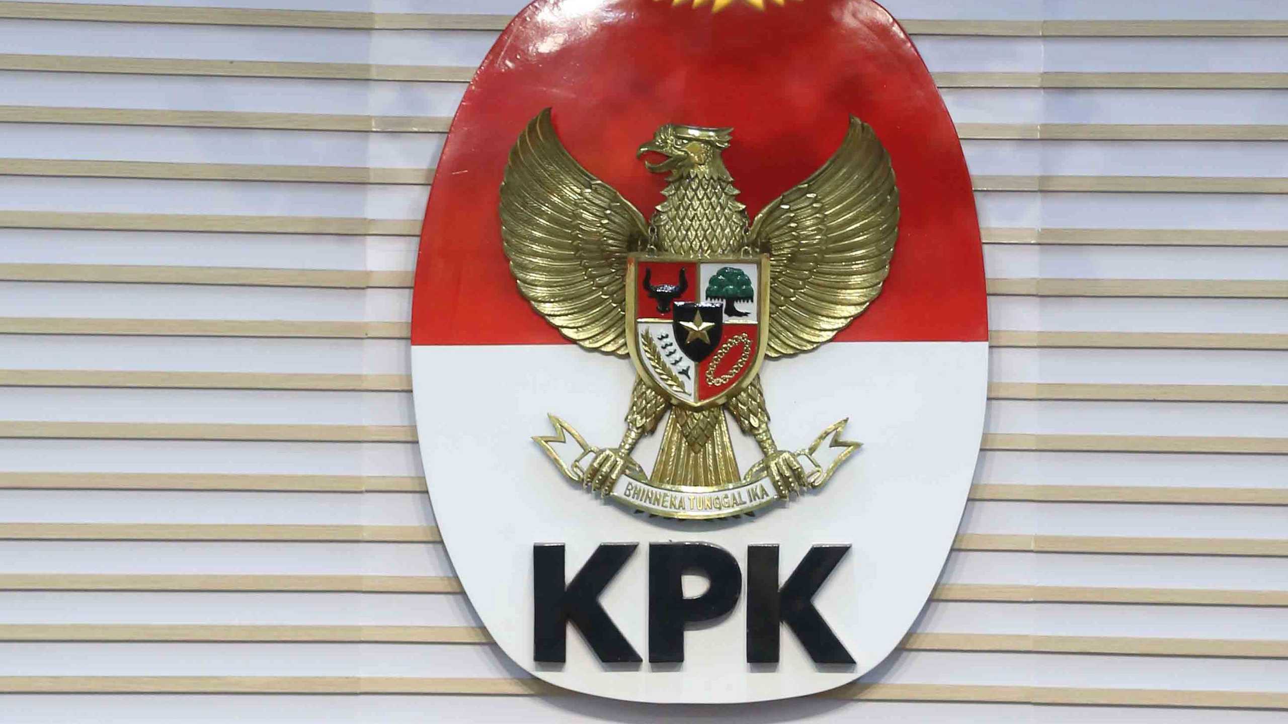 BPKH Dukung Penuh KPK Ungkap Korupsi Kuota Tambahan Haji 2024