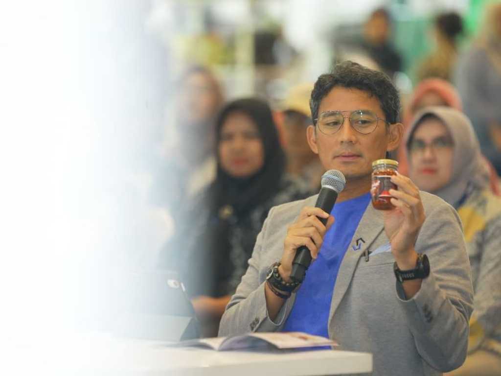 Search image article