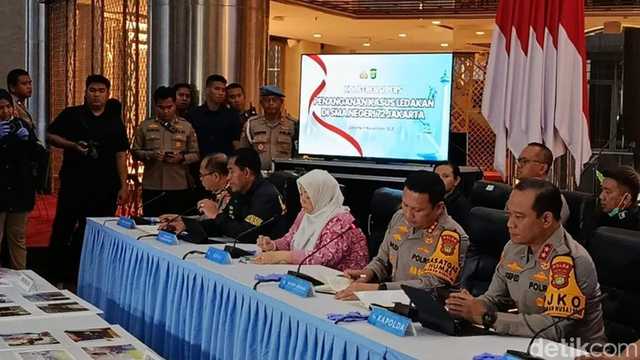 Search image article