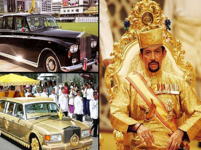 Search image article