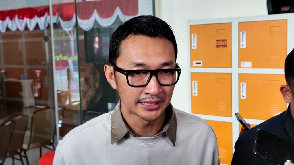 KPK segera umumkan tersangka kasus korupsi kuota haji Kemenag