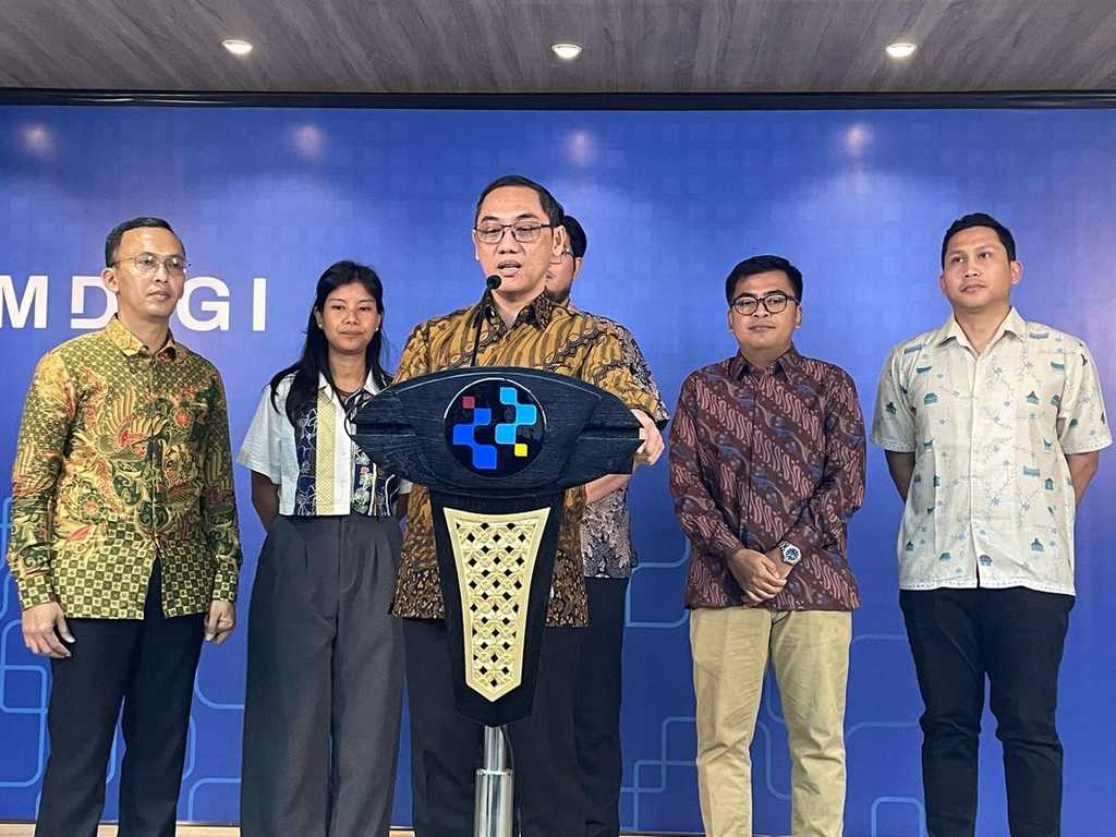 Search image article