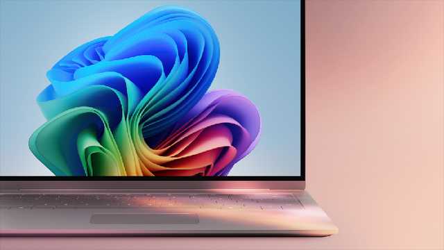 Consumer Reports desak Microsoft perpanjang update keamanan Windows 10 gratis