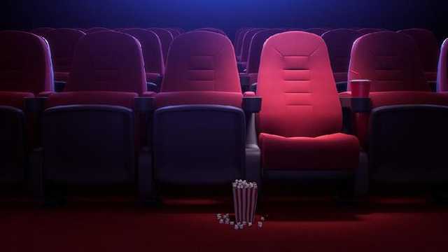 Cinema XXI jelaskan penayangan video kabinet Prabowo yang viral