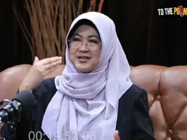 Search image article