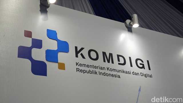 Komdigi Buka Konsultasi: Ponsel Langsung ke Satelit Atasi Blank Spot