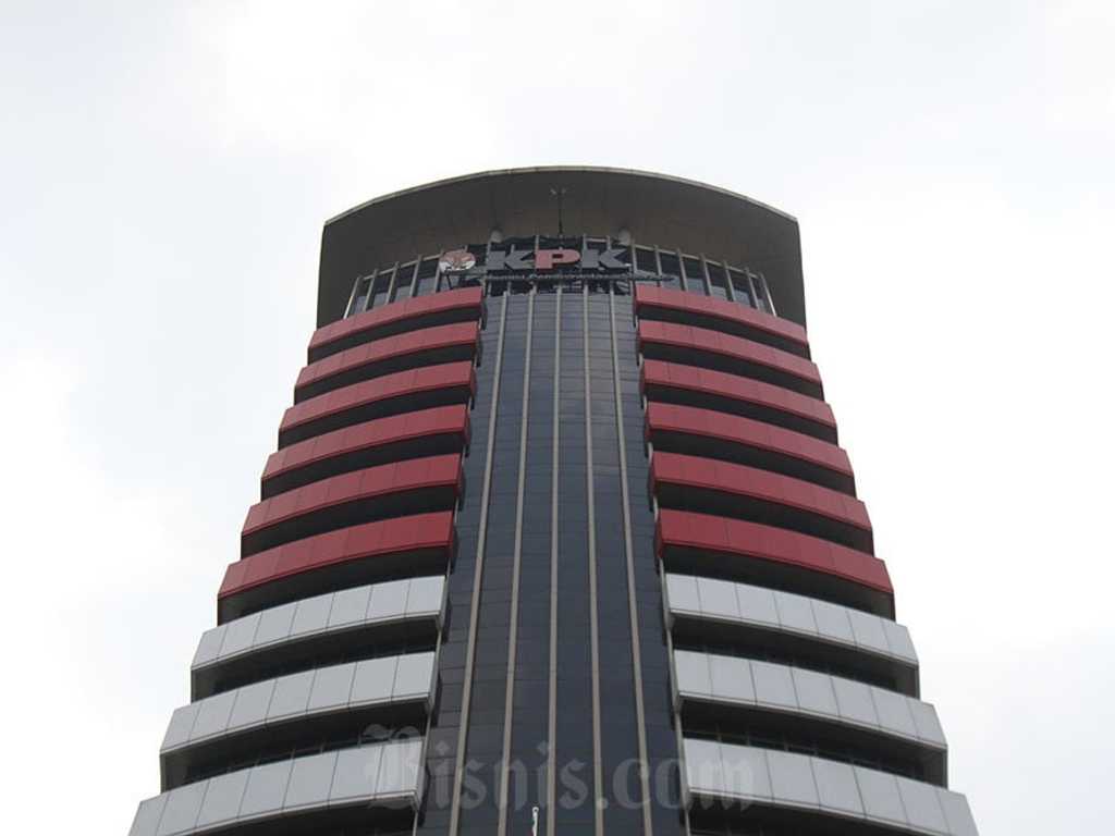 Search image article