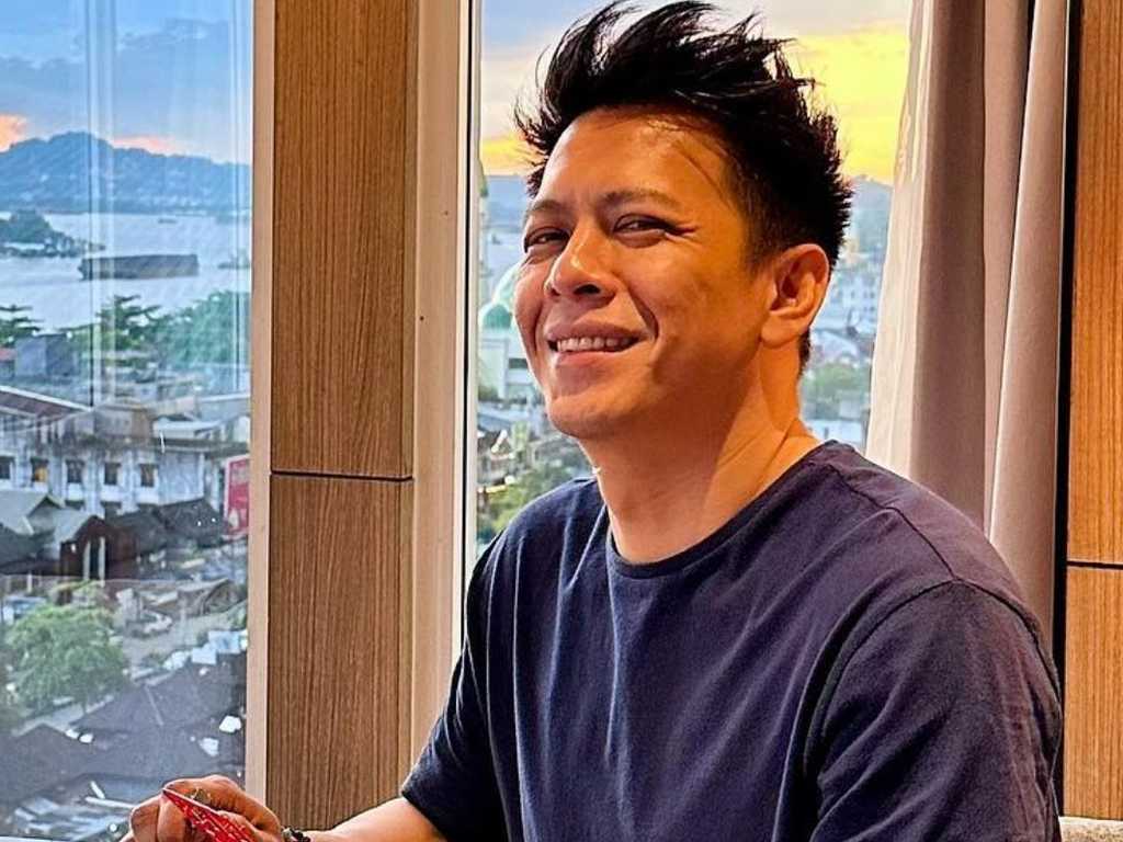 Search image article