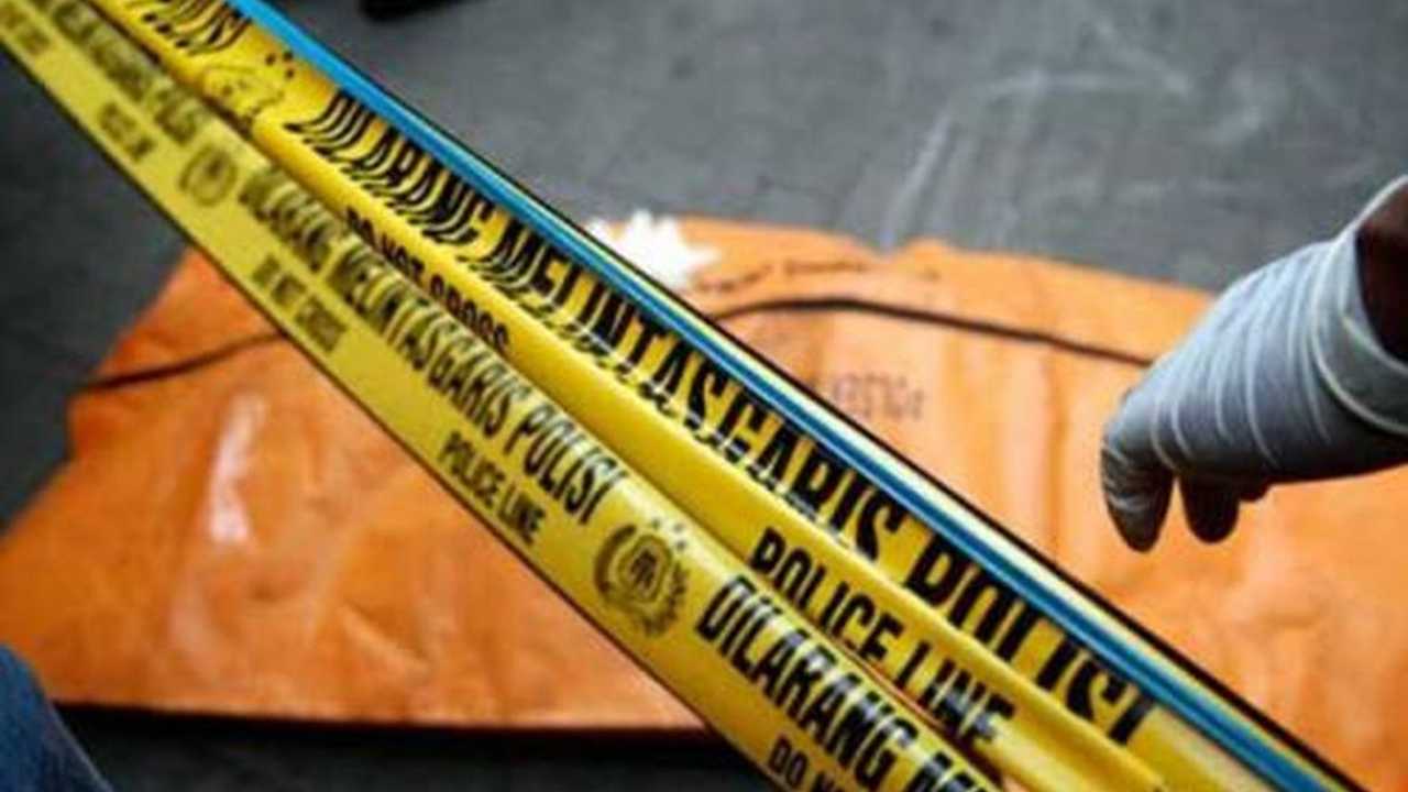 Terungkap! Identitas Korban Mutilasi Jurang Cangar Mojokerto: Wanita Asal Lamongan